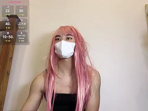 Lei la online show from 11.12.25