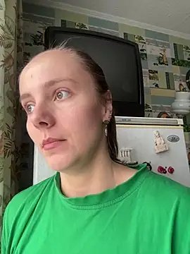 AlisaKissss online show from 12.05.24