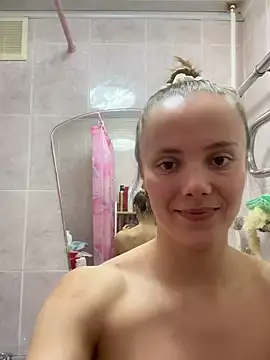 AlisaKissss online show from 12.08.24
