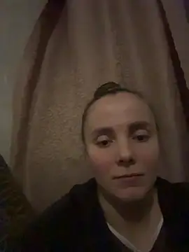 Snapshot of AlisaKissss chatting on 01.17.26 AlisaKissss online show from 01.17.26