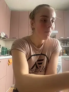 Snapshot of AlisaKissss chatting on 02.02.26 AlisaKissss online show from 02.02.26