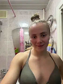 Snapshot of AlisaKissss chatting on 02.05.26 AlisaKissss online show from 02.05.26