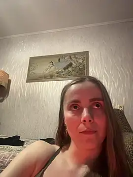 Snapshot of AlisaKissss chatting on 02.17.26 AlisaKissss online show from 02.17.26