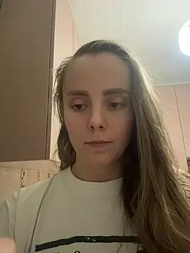 Snapshot of AlisaKissss chatting on 02.18.26 AlisaKissss online show from 02.18.26