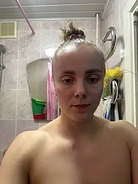 Snapshot of AlisaKissss chatting on 02.19.26 AlisaKissss online show from 02.19.26