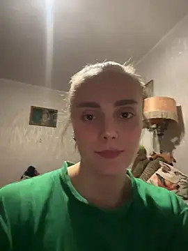 Snapshot of AlisaKissss chatting on 02.21.26 AlisaKissss online show from 02.21.26