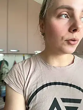 Snapshot of AlisaKissss chatting on 02.26.26 AlisaKissss online show from 02.26.26