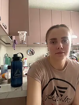 Snapshot of AlisaKissss chatting on 03.02.26 AlisaKissss online show from 03.02.26