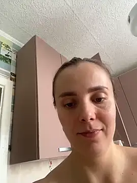 AlisaKissss online show from 03.04.26