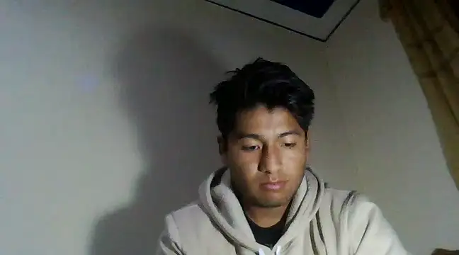 Kendubois366 online show from 01.17.25