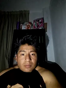 Kendubois366 online show from 01.17.25