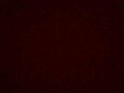 Kendubois366 online show from 11.01.25