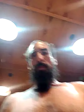 manucho2023 online show from 02.14.26