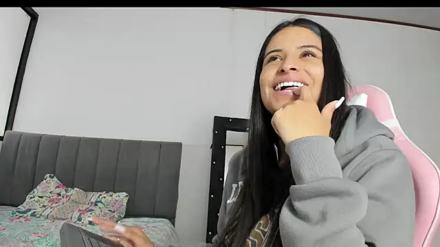  elektrah online show from 02.19.25