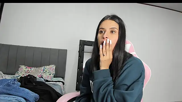  elektrah online show from 02.20.25