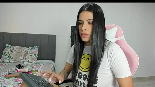  elektrah online show from 02.20.25