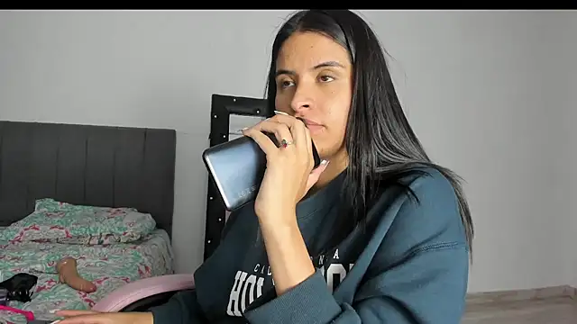  elektrah online show from 02.27.25