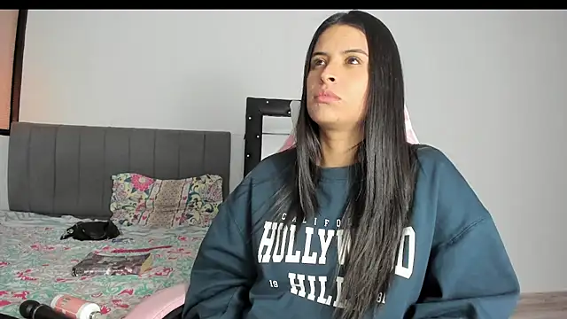  elektrah online show from 02.27.25