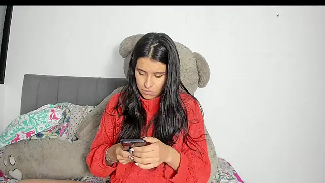  elektrah online show from 03.19.25