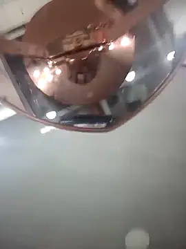  elektrah online show from 09.11.25