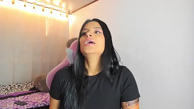  elektrah online show from 09.12.25