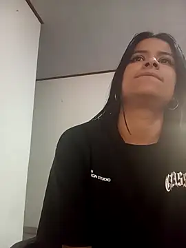  elektrah online show from 09.13.25