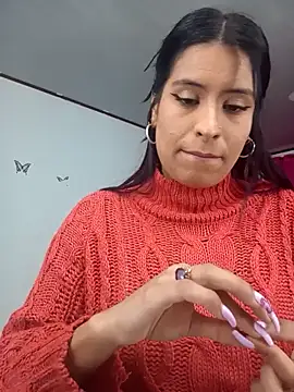  elektrah online show from 09.16.25