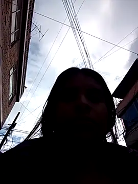  elektrah online show from 09.18.25