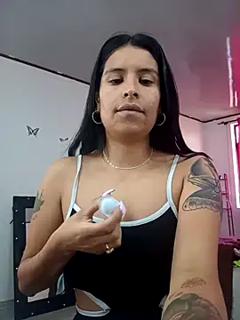  elektrah online show from 09.21.25