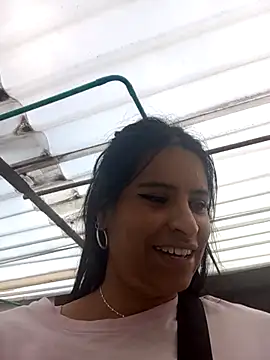  elektrah online show from 09.22.25