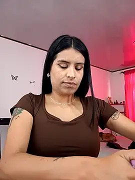  elektrah online show from 09.23.25