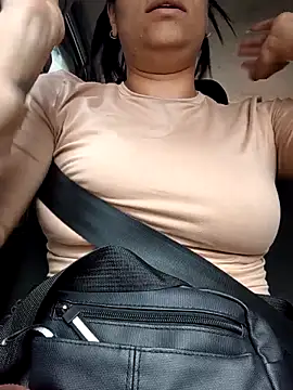  elektrah online show from 09.24.25