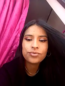  elektrah online show from 10.02.25