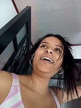  elektrah online show from 10.04.25