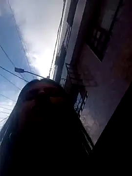  elektrah online show from 10.10.25