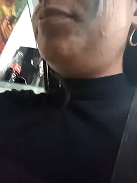  elektrah online show from 10.16.25