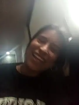  elektrah online show from 10.17.25