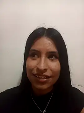  elektrah online show from 11.18.25