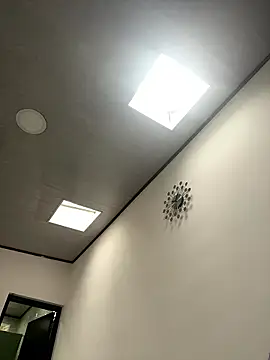  elektrah online show from 01.10.26