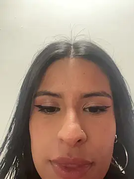  elektrah online show from 02.24.26