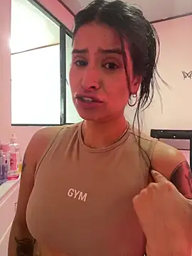  elektrah online show from 02.25.26