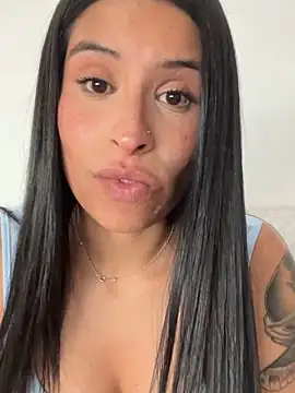  elektrah online show from 02.27.26