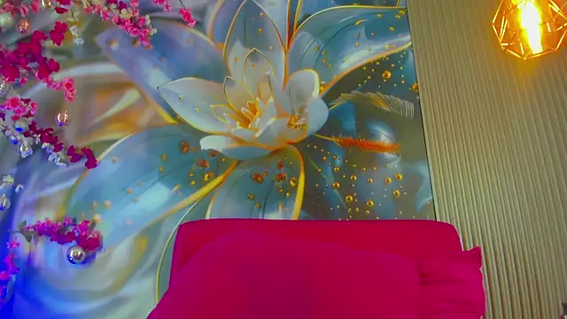 blaisysmith online show from 01.12.25