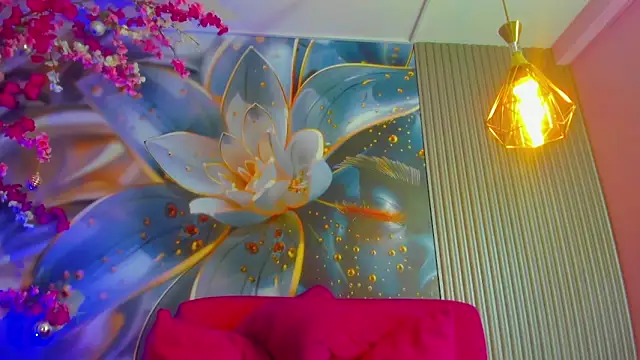 blaisysmith online show from 01.14.25