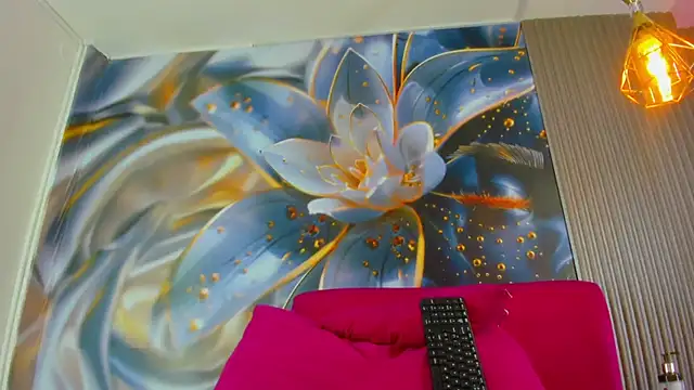 blaisysmith online show from 02.22.25