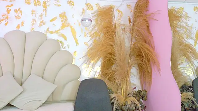 blaisysmith online show from 09.09.25