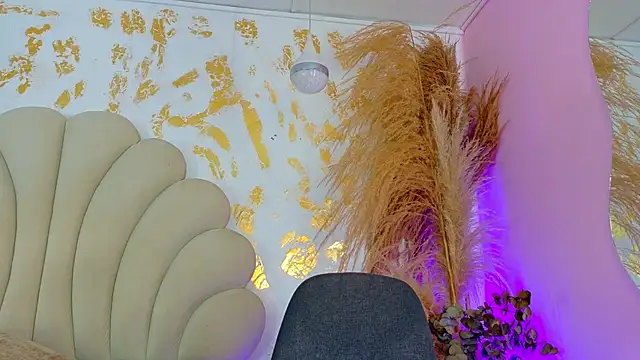 blaisysmith online show from 10.12.25