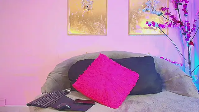 blaisysmith online show from 03.16.26