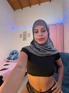 JannaNader12 online show from 04.22.26