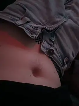 boyy18-0 online show from 03.08.26